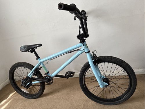Mongoose bmx capture pro - capture, 20"