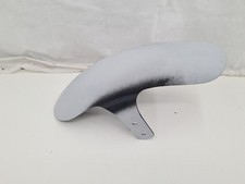 Harley-Davidson Softail