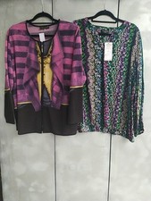 Verccotti  Via Appia 48 Damen