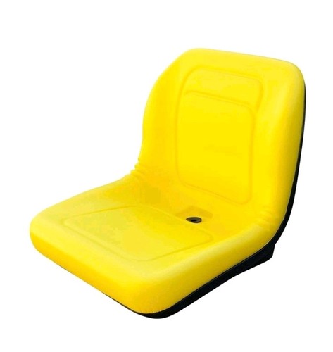Sitzschale passend john deere - john,