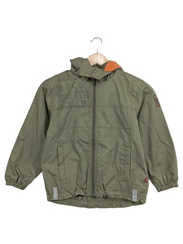 Lego wear windjacke - lego,