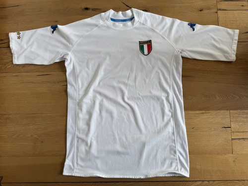 Original kappa italien - original,