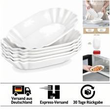 Elegantes 6-teiliges