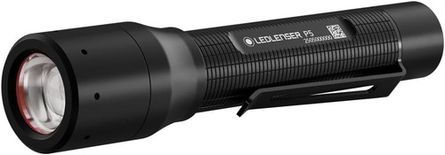 Ledlenser led - ledlenser,