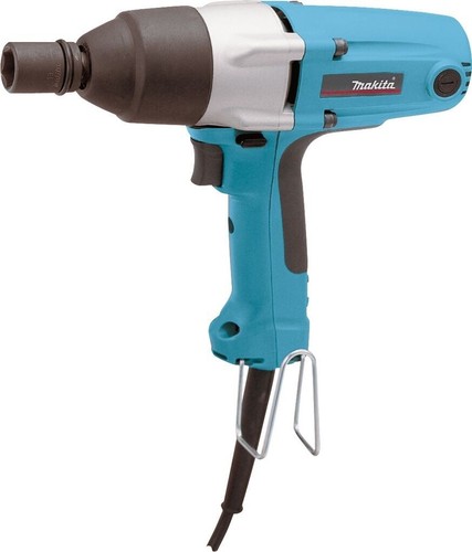 Makita tw0200j schlagschrauber - makita,