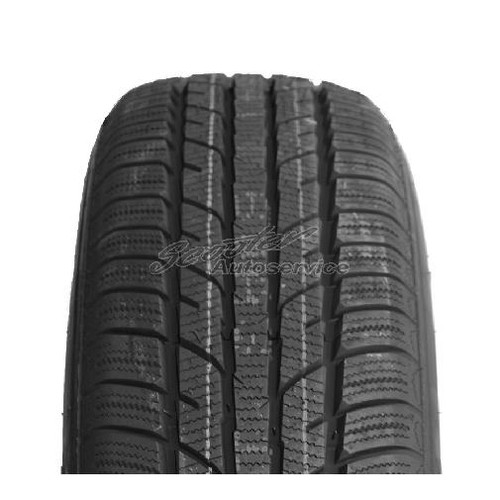 Zeetex wp1000 3pmsf - wp1000, xl