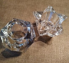 **SANDRA RICH** 2 Stück