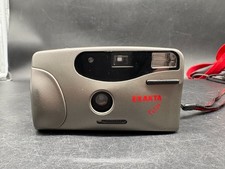 EXAKTA TOP Autofocus Analog