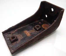 VW T5 / 2,0TDI 180PS / 4MOTION