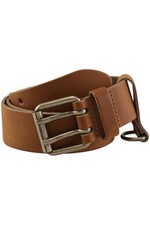 Jack & Jones Gürtel Herren