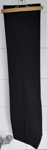 Jobis hose 38 maße - ,