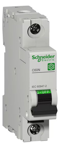Schneider electric schalter - schneider, ls-schalter
