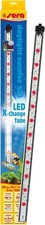 Sera led change tube - sera,