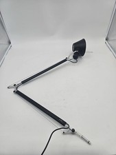 2x Artemide Tolomeo LED Design