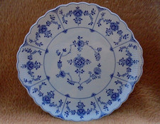 Tirschenreuth Kuchenplatte -