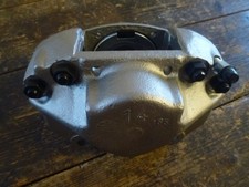 Bremssattel vorn rechts  ATE