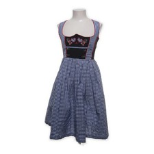 Oscar Trachten, Dirndl