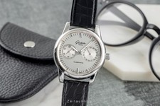 Glashütte Original Senator