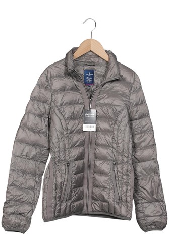 Tom tailor jacke - tom,