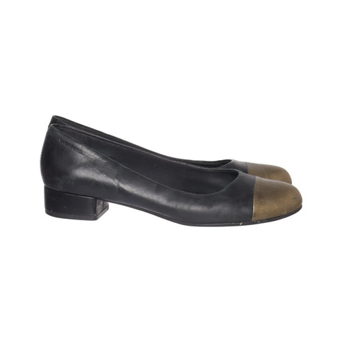 Vagabond ballerinas größe - vagabond,,