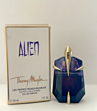 ALIEN by  Thierry Mugler EDP