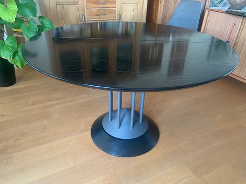 Tonon italia esstisch design - italia,