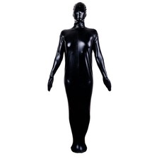 Rubberfashion Extrem