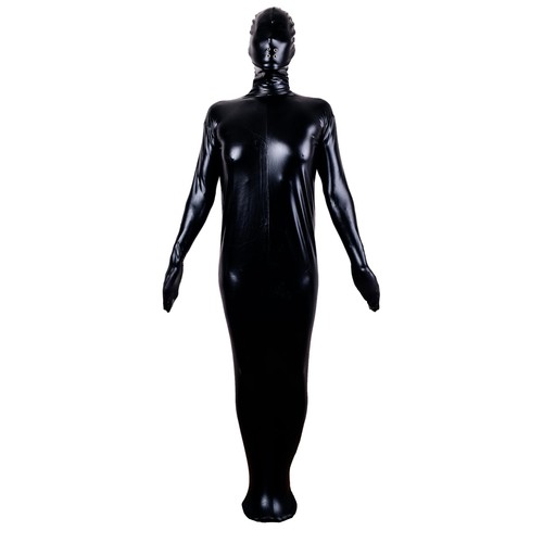 Rubberfashion extrem - rubberfashion,