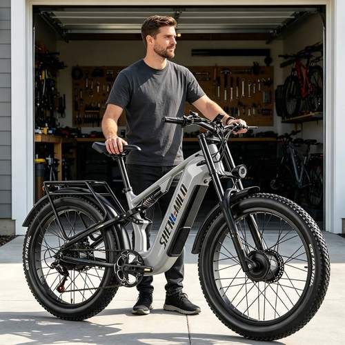 Zoll ebike 48v 25ah - ebike,
