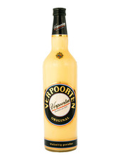 Verpoorten Eierlikör 1 Liter