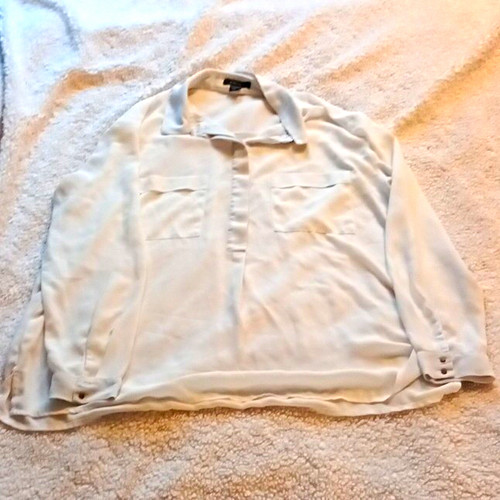 Amisu damen bluse - damen,