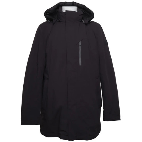 Woolrich daunenjacke herren - daunenjacke,,