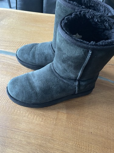 Ugg australia damen stiefel - ugg,
