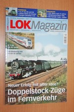 Lok magazin 2016 - lok, 2016-12