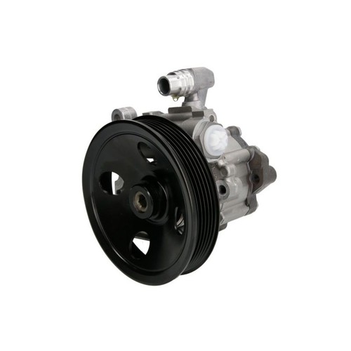 Hydraulikpumpe lenkung bosch - hydraulikpumpe,,