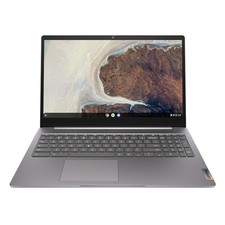 Lenovo ideapad chromebook - lenovo,