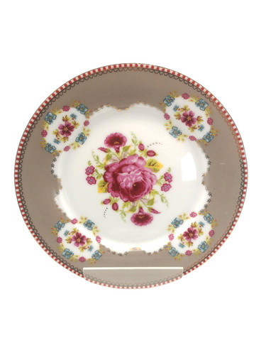 Pip studio floral kuchenteller - studio,