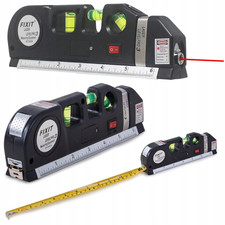 Laser wasserwaage linienlaser - laser,