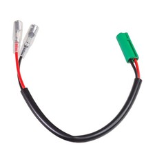 Kabel Adapter Plug & Play