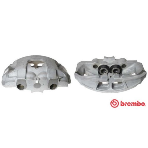Brembo bremssattel bremszange - brembo,