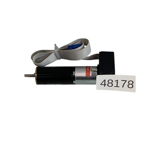 Maxon 355500 servomotor mit - 355500,