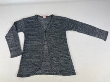 Mädchen festlicher Bolero
