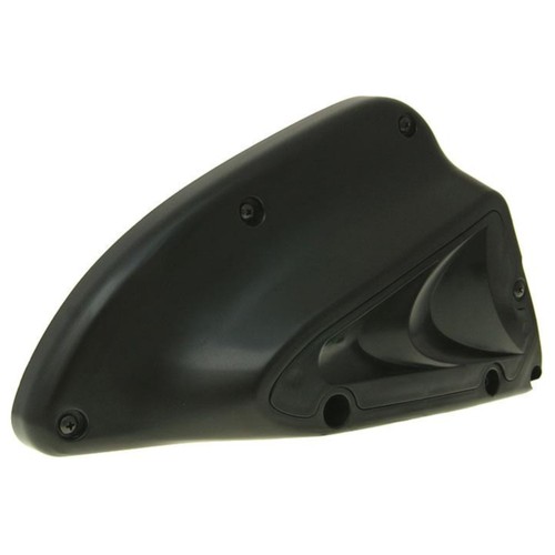 Airbox luftfilterkasten für - airbox,