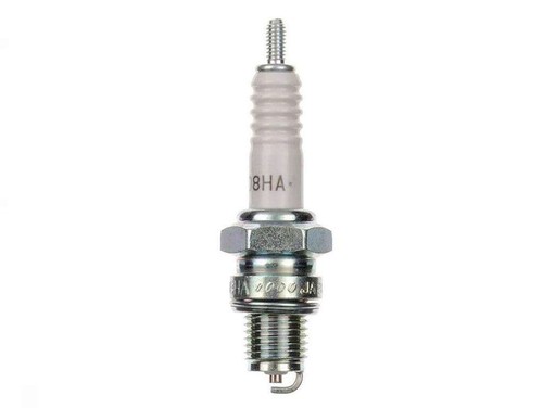 Zündkerze ngk d8ha - d8ha, cb
