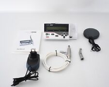 Dentsply Sirona WaveOne Endo-Motor, Zahnarzt, ED3079