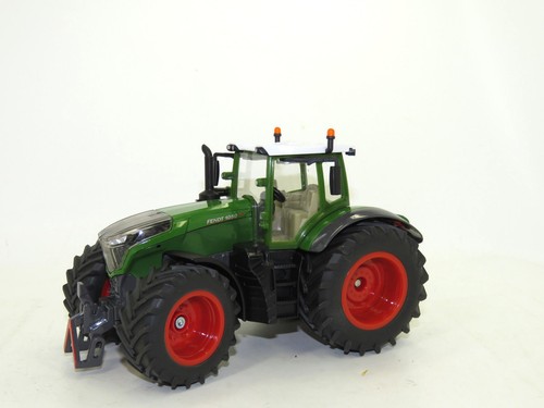 Siku 3287 fendt - 1050, vario
