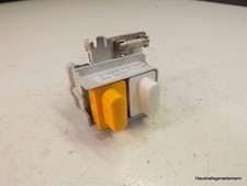 Miele W307 2fach 2er