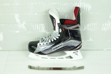 Eishockey-Schlittschuhe Bauer Vapor 1X, Größe 45 (EU) / D 9.5
