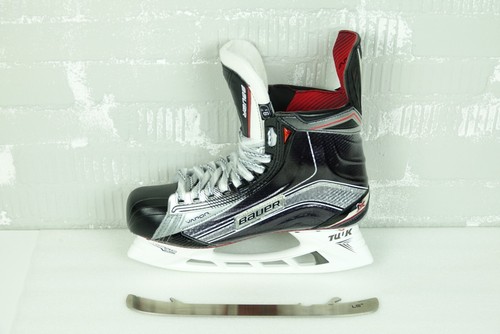 Eishockey schlittschuhe bauer - eishockey-schlittschuhe,