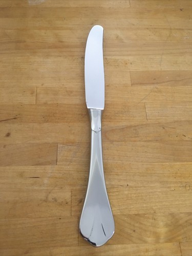 Wmf heidelberger bankett - wmf,